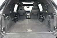 BMW X7 (Seria X) din 2023 cu 82.433 km - oferta BMW266259 - foto 17