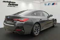 BMW i4 (Seria 4) din 2023 cu 47.900 km - oferta BMW266260 - foto 3