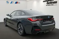 BMW i4 (Seria 4) din 2023 cu 47.900 km - oferta BMW266260 - foto 4