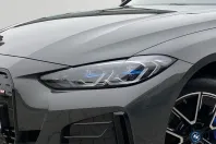 BMW i4 (Seria 4) din 2023 cu 47.900 km - oferta BMW266260 - foto 5