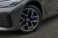 BMW i4 (Seria 4) din 2023 cu 47.900 km - oferta BMW266260 - foto 6