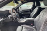 BMW i4 (Seria 4) din 2023 cu 47.900 km - oferta BMW266260 - foto 7