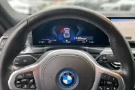 BMW i4 (Seria 4) din 2023 cu 47.900 km - oferta BMW266260 - foto 8