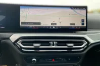 BMW i4 (Seria 4) din 2023 cu 47.900 km - oferta BMW266260 - foto 9
