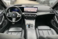 BMW i4 (Seria 4) din 2023 cu 47.900 km - oferta BMW266260 - foto 10