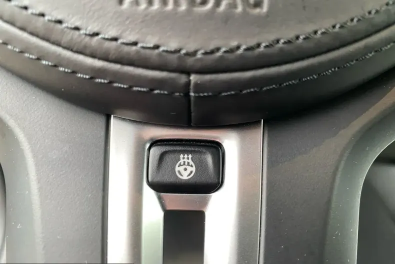 BMW i4 (Seria 4) din 2023 cu 47.900 km - oferta BMW266260 - foto 14