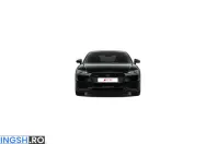 Audi TT din 2022 cu 34.919 km - oferta AUD266262 - foto 2