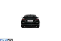 Audi TT din 2022 cu 34.919 km - oferta AUD266262 - foto 3