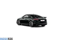 Audi TT din 2022 cu 34.919 km - oferta AUD266262 - foto 4