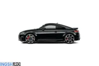 Audi TT din 2022 cu 34.919 km - oferta AUD266262 - foto 5