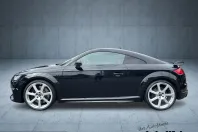 Audi TT din 2023 cu 19.010 km - oferta AUD266263 - foto 2