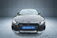 Audi TT din 2023 cu 19.010 km - oferta AUD266263 - foto 7