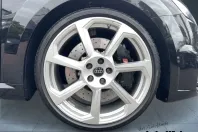 Audi TT din 2023 cu 19.010 km - oferta AUD266263 - foto 8