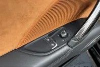 Audi TT din 2023 cu 19.010 km - oferta AUD266263 - foto 12