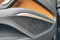 Audi TT din 2023 cu 19.010 km - oferta AUD266263 - foto 14