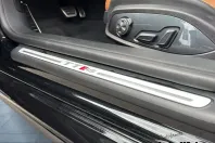 Audi TT din 2023 cu 19.010 km - oferta AUD266263 - foto 15