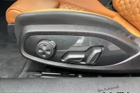 Audi TT din 2023 cu 19.010 km - oferta AUD266263 - foto 16