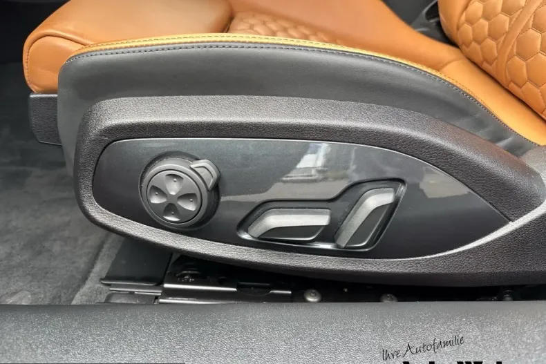 Audi TT din 2023 cu 19.010 km - oferta AUD266263 - foto 16