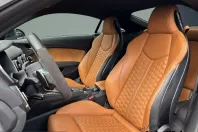 Audi TT din 2023 cu 19.010 km - oferta AUD266263 - foto 18