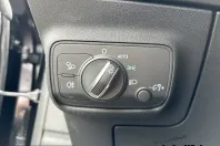Audi TT din 2023 cu 19.010 km - oferta AUD266263 - foto 20