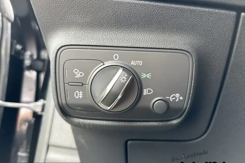 Audi TT din 2023 cu 19.010 km - oferta AUD266263 - foto 20