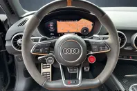 Audi TT din 2023 cu 19.010 km - oferta AUD266263 - foto 21