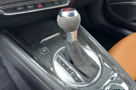 Audi TT din 2023 cu 19.010 km - oferta AUD266263 - foto 22