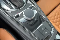 Audi TT din 2023 cu 19.010 km - oferta AUD266263 - foto 23