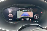 Audi TT din 2023 cu 19.010 km - oferta AUD266263 - foto 28