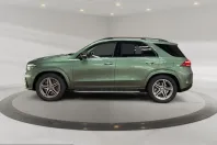 Mercedes-Benz GLE 350 (Clasa GLE) din 2025 cu 7.692 km - oferta MER266264 - foto 3