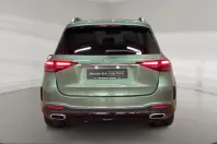 Mercedes-Benz GLE 350 (Clasa GLE) din 2025 cu 7.692 km - oferta MER266264 - foto 4