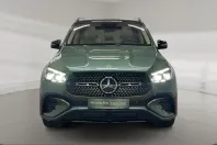 Mercedes-Benz GLE 350 (Clasa GLE) din 2025 cu 7.692 km - oferta MER266264 - foto 5
