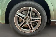 Mercedes-Benz GLE 350 (Clasa GLE) din 2025 cu 7.692 km - oferta MER266264 - foto 6
