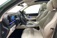 Mercedes-Benz GLE 350 (Clasa GLE) din 2025 cu 7.692 km - oferta MER266264 - foto 7