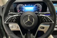 Mercedes-Benz GLE 350 (Clasa GLE) din 2025 cu 7.692 km - oferta MER266264 - foto 11