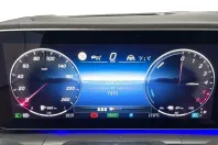 Mercedes-Benz GLE 350 (Clasa GLE) din 2025 cu 7.692 km - oferta MER266264 - foto 12