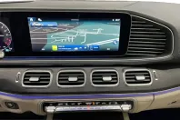Mercedes-Benz GLE 350 (Clasa GLE) din 2025 cu 7.692 km - oferta MER266264 - foto 13