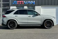 Mercedes-Benz GLE 63 AMG (Clasa GLE) din 2024 cu 39.500 km - oferta MER266265 - foto 3