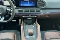 Mercedes-Benz GLE 63 AMG (Clasa GLE) din 2024 cu 39.500 km - oferta MER266265 - foto 7