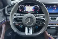 Mercedes-Benz GLE 63 AMG (Clasa GLE) din 2024 cu 39.500 km - oferta MER266265 - foto 10