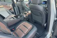 Mercedes-Benz GLE 63 AMG (Clasa GLE) din 2024 cu 39.500 km - oferta MER266265 - foto 14