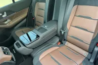 Mercedes-Benz GLE 63 AMG (Clasa GLE) din 2024 cu 39.500 km - oferta MER266265 - foto 15
