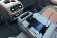 Mercedes-Benz GLE 63 AMG (Clasa GLE) din 2024 cu 39.500 km - oferta MER266265 - foto 16