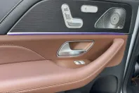 Mercedes-Benz GLE 63 AMG (Clasa GLE) din 2024 cu 39.500 km - oferta MER266265 - foto 17