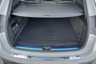 Mercedes-Benz GLE 63 AMG (Clasa GLE) din 2024 cu 39.500 km - oferta MER266265 - foto 18