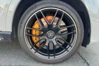 Mercedes-Benz GLE 63 AMG (Clasa GLE) din 2024 cu 39.500 km - oferta MER266265 - foto 21