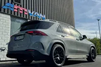 Mercedes-Benz GLE 63 AMG (Clasa GLE) din 2024 cu 39.500 km - oferta MER266265 - foto 23