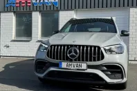 Mercedes-Benz GLE 63 AMG (Clasa GLE) din 2024 cu 39.500 km - oferta MER266265 - foto 24