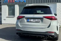 Mercedes-Benz GLE 63 AMG (Clasa GLE) din 2024 cu 39.500 km - oferta MER266265 - foto 25