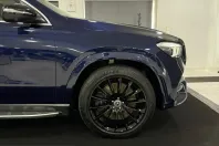 Mercedes-Benz GLE 350 (Clasa GLE) din 2024 cu 42.555 km - oferta MER266267 - foto 3